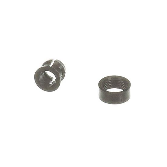 Picture of Rheem Grommet - Inidicator Light Part# AP10710