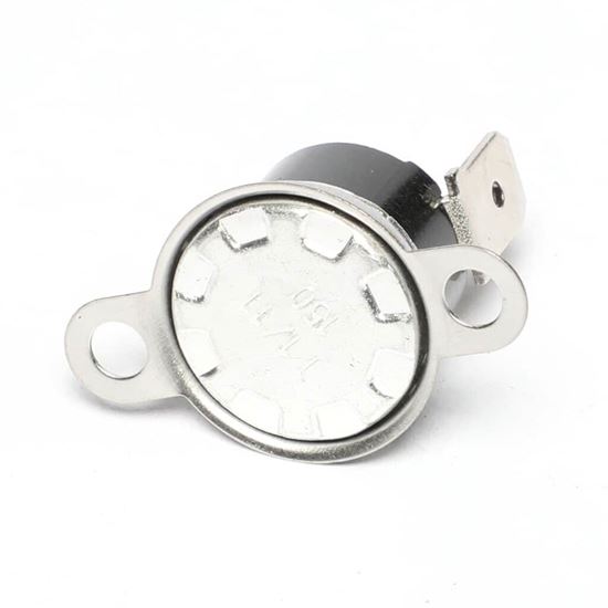 Picture of Rheem Overheat Sensor (Burner) Part# RTG20299H
