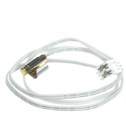 Picture of Rheem Evaporator Thermister Part# 47-103122-02