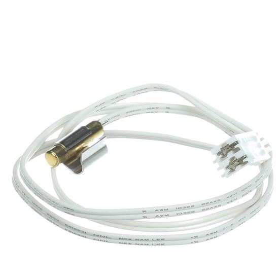 Picture of Rheem Evaporator Thermister Part# 47-103122-02