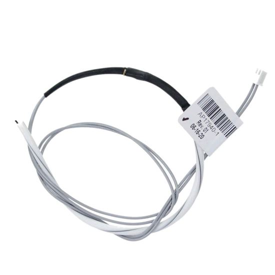 Picture of Rheem Condensate Sensor Part# AP17940-1