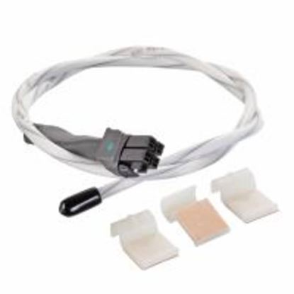 Picture of Rheem Rope Water Sensor 2 Ft (Hpwh) Part# AP19134