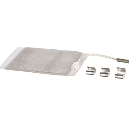 Picture of Rheem Thermistor Kit Part# SP20845