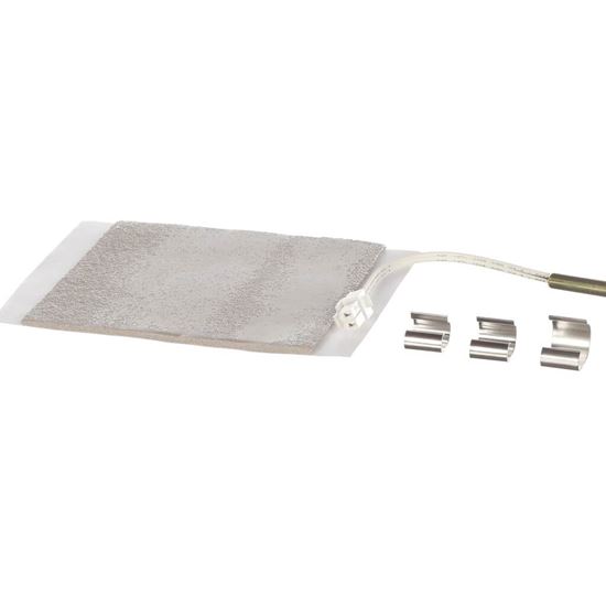 Picture of Rheem Thermistor Kit Part# SP20845