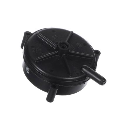 Picture of Rheem Pressure Switch Config=20352-604985 Part# SP20320