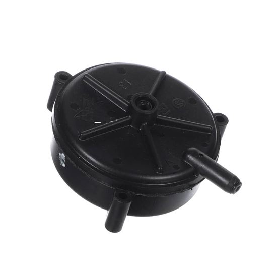 Picture of Rheem Pressure Switch Config=20352-604985 Part# SP20320