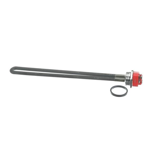 Picture of Rheem Element - 2000W / 120V R Part# SP10868GM