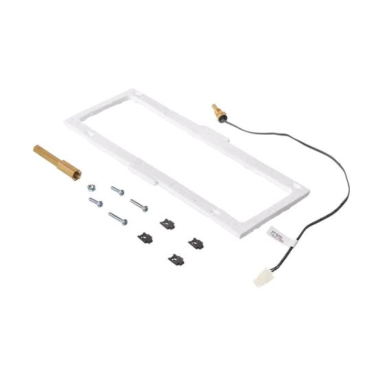 Picture of Rheem Chamber Sensor Replacement Kit Uln Self-powered 16, 18, 20 In Part# SP21019