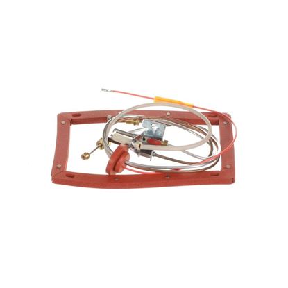 Picture of Rheem Pilot Assy W/r Lp Part# SP20128