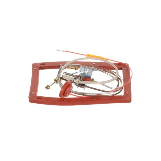 Picture of Rheem Pilot Assy W/r Lp Part# SP20128