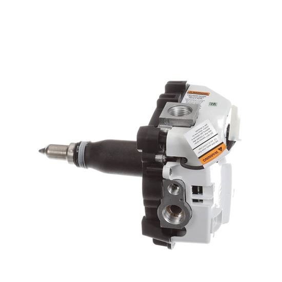 Picture of Rheem Gas Control (Thermostat) Replacement Kit - Ng Part# SP20738E