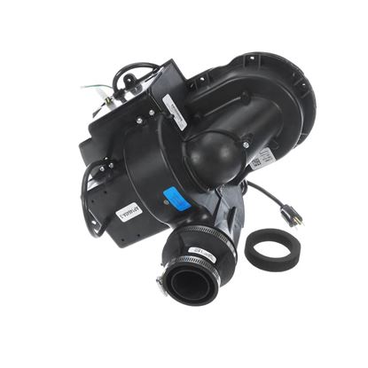 Picture of Rheem Pdv Blower Assembly Kit Low Config=20352-585031 Part# SP20250A