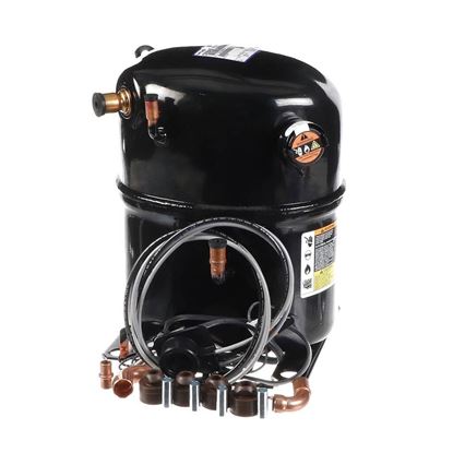 Picture of Rheem Compressor Part# CR20K6E-PFV-875