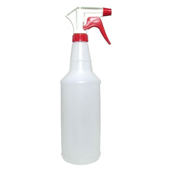 Picture of Rheem Pro 1Qt Sprayer Bottle Part# 85-S25