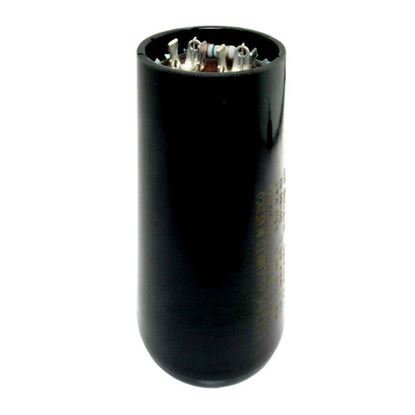 Picture of Rheem Pro 88-106Mfd330v Strtcap Part# 43-17075-04