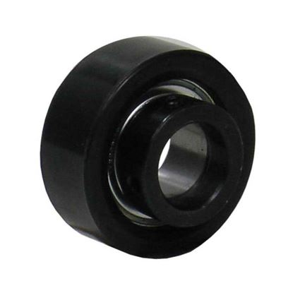 Picture of Rheem Pro Bearing W/ Cushion Part# 70-41854-02