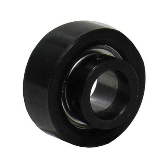 Picture of Rheem Pro Bearing W/ Cushion Part# 70-41854-02