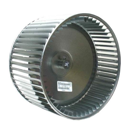 Picture of Rheem Pro Blower Wheel Part# 70-23111-43