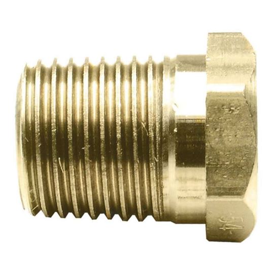 Picture of Rheem Pro Orifice Part# 62-22175-45