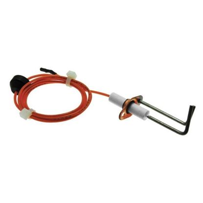 Picture of Rheem Pro Direct Spark Ignitor Part# 62-24141-04