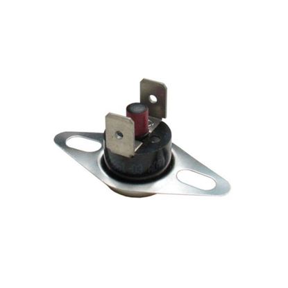 Picture of Rheem Pro Limit Switch Part# 47-22861-03