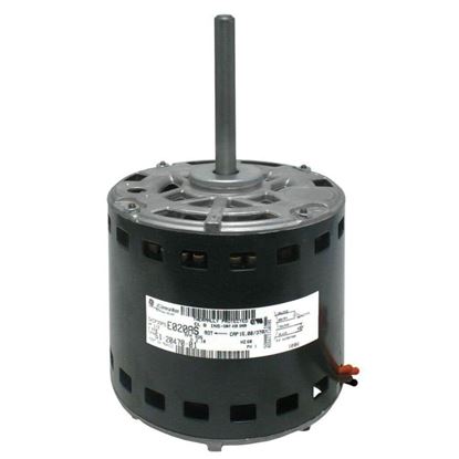 Picture of Rheem Pro 1/2Hp Blower 1075Rpm Part# 51-101728-05