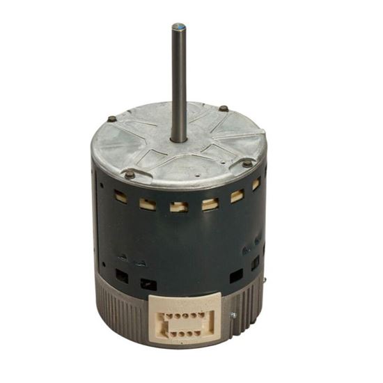 Picture of Rheem Pro 1/2Hp Blower 230Volt Part# 51-102602-01