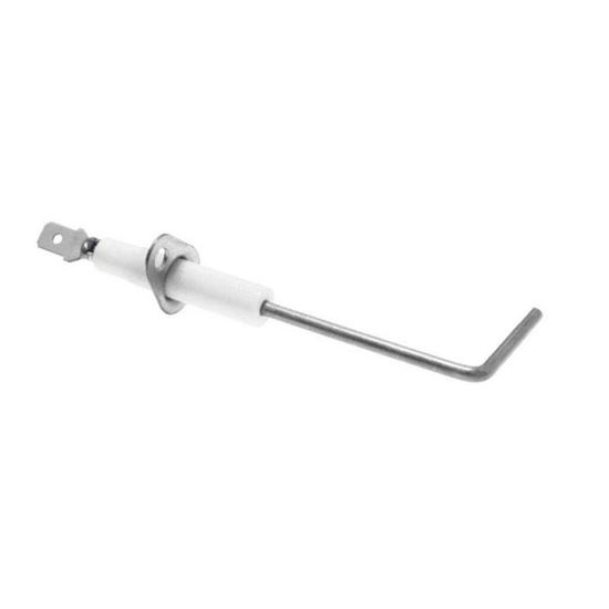 Picture of Rheem Pro Flame Sensor Part# 62-23543-06