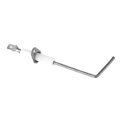 Picture of Rheem Flame Sensor Part# 62-23543-08