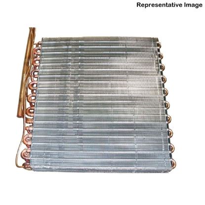 Picture of Rheem Pro Uncased Evap Coil Part# RCKL-T36A