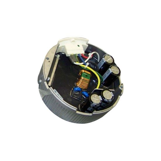 Picture of Rheem Pro 1Hp Module Part# 51-104906-00