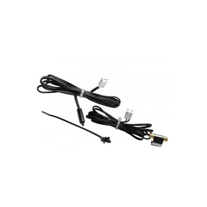 Picture of Rheem Pro Defrost Coil Sensor Kit Part# PD476604