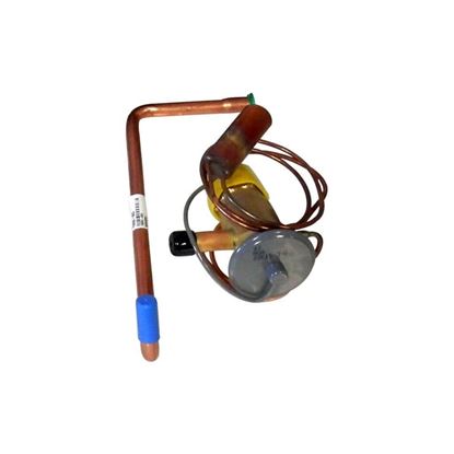 Picture of Rheem Pro Expansion Valve Part# PD619063