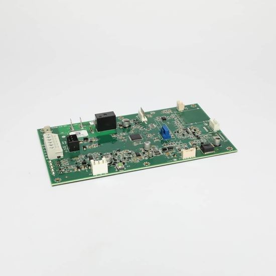 Picture of Hvac Parts As Airflow Control Part# CNT07751