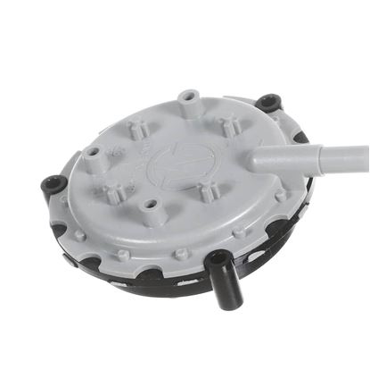 Picture of Rheem Pressure Switch Part# 42-105583-06