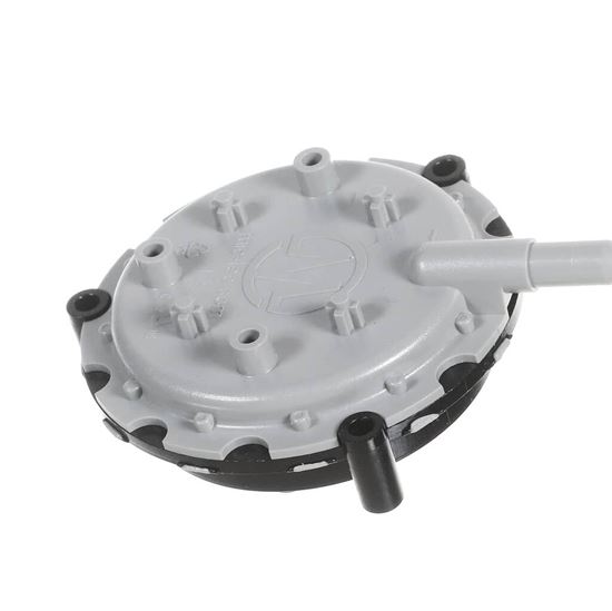 Picture of Rheem Pressure Switch Part# 42-105583-06