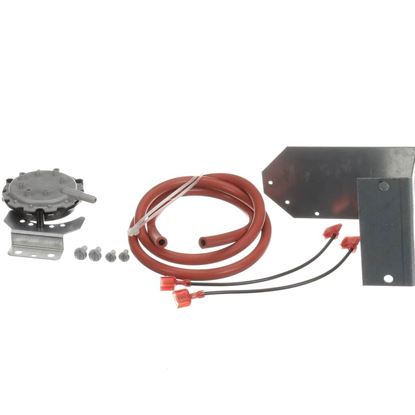 Picture of Rheem Pressure Switch Kit Part# 42-105601-106