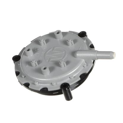 Picture of Rheem Pressure Switch Part# 42-106242-06