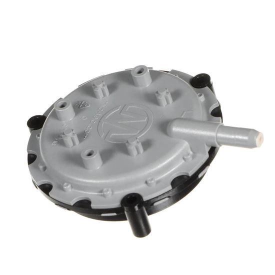 Picture of Rheem Pressure Switch Part# 42-106243-03