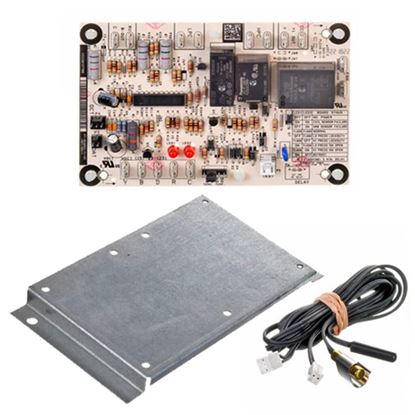 Picture of Rheem Defrost Control Board Kit Part# 47-102684-194