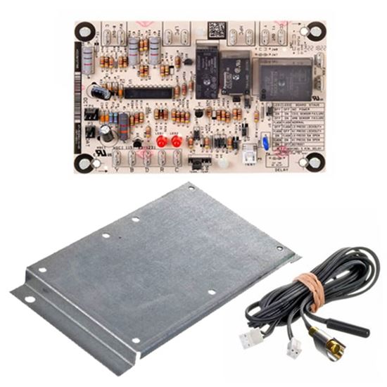 Picture of Rheem Defrost Control Board Kit Part# 47-102684-194