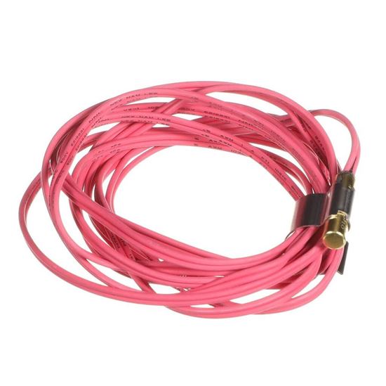 Picture of Rheem Liquid Line Sensor Part# 47-102710-10