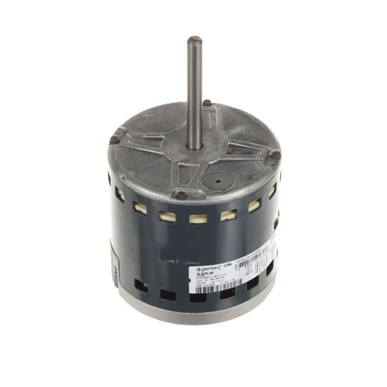 Picture of Rheem Motor - X-13 / Endura Pro (120 Part# 51-102171-02