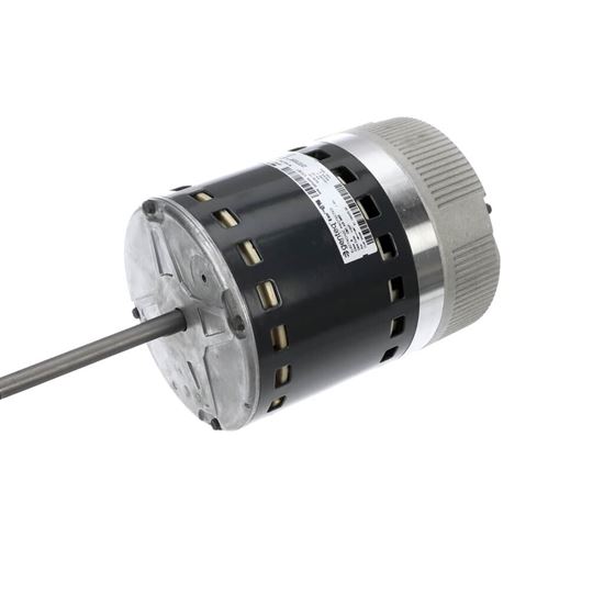 Picture of Rheem Motor - Eon (Ecm) - 3/4 Hp Part# 51-104305-14