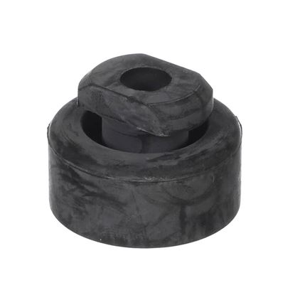 Picture of Rheem Mounting Grommet - Compressor Part# 56-18518-06