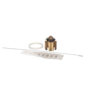 Picture of Rheem Flowcheck Piston Kit Part# 61-25414-55