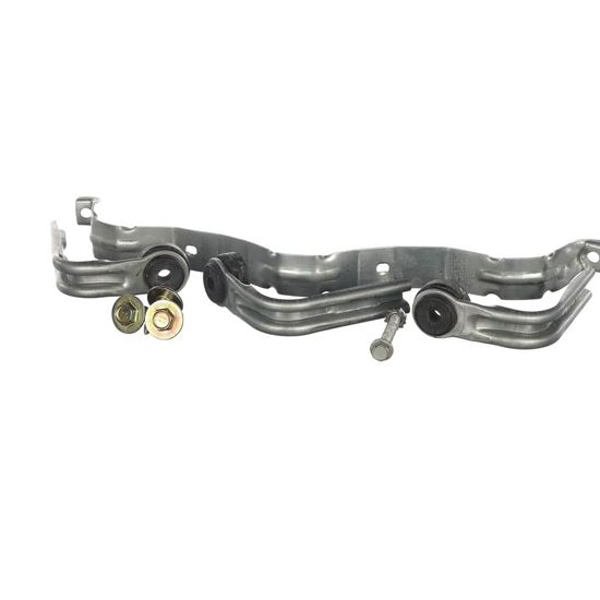Picture of Rheem Belly Band Motor Mount Kit Part# AS-53148-88