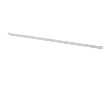 Picture of Rheem Louver U Wide Top Louver Part# K9315000019
