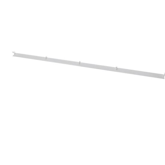 Picture of Rheem Louver U Wide Top Louver Part# K9315000019