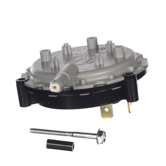 Picture of Rheem Pressure Switch Kit Part# PD425143
